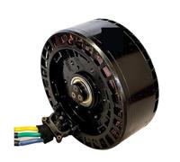 A50 Drone Motor for P100pro/V50pro Agriculture Unmanned Aerial Vehicle Large Plant Protection Manned Drone