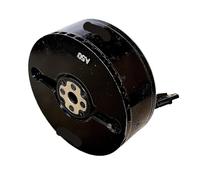 A50 Drone Motor for P100pro/V50pro Agriculture Unmanned Aerial Vehicle Large Plant Protection Manned Drone