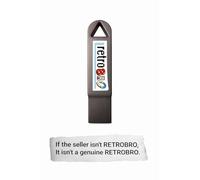 A500 Mini 1600 Additional Games USB