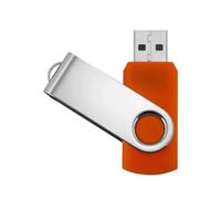 A500 Mini Additional Games USB - The Works!
