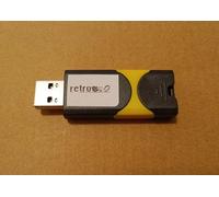 A500 Mini - The Full Monty Pack