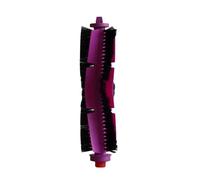 A50I Parts Accessories Main Brush ，Compatible for Midea， V12 V10 Robot Vacuum Cleaner Accessories Cleaning Roller Brush