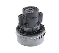 A50Q-AD30 Universal Vacuum Cleaner Accessories Motor， Compatible for Midea/Compatible for Haier/Compatible for Rowenta/Compatible for Sanyo