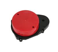 A50Q-Distance Sensor，Compatible for Dreame，F9/ W10/ D9/ D9pro/ D9plus/ D9max/ L10pro Robot Vacuum Cleaner LDS Accessories