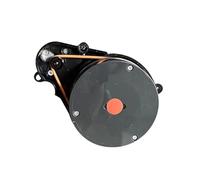 A50Q-LDS Distance Sensor，Compatible for Roborock，T7S/T8plus/G10/G10S/S7 MAXV LDS Motor Robot Vacuum Cleaner Replacement