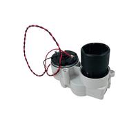A50Q Mop Bracket Motor,Compatible For Xiaomi,Compatible For Mijia,Robot Vacuum Replacement Parts Dual Functionality