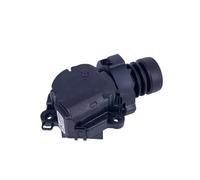 A50Q-Ntts002Sa4 13.5V Eau64303304 Drain Pump Motor,Compatible For Drum, Washing Machine Replacement Parts Washer Drainage Assembly