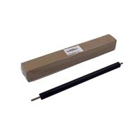 A50U520001 2nd Transfer Roller Compatible With C1060 C2060 C1070 C2070 C3070L C4070 C3080 C4080
