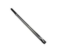 A50UR70323 Charger Unit Assembly Fit For Konica Minolta C1060 1070 2060 2070 C1060L 1070L 2060L A50U-5173-00
