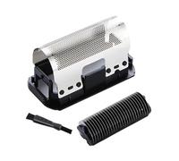 A50Z- Replacement Shaver Head Linear Screen Foil & Cutter 235 Fit ,Compatible For Braun, 211 230 235 240 245 250 260 Razor Replacement Head