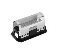 A50Z- Replacement Shaver Head Linear Screen Foil & Cutter 235 Fit ,Compatible For Braun, 211 230 235 240 245 250 260 Replace The Razor Head