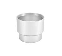 A510 A540 Adapter Tube Diameter 37 mm Compatible with Sony A510 A540 Silver