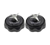 A52Q-2X Easy Twist Blade For Nutribullet Blender Combo Replacement Parts