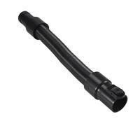 A52Z Top Fit,Compatible for Proscenic, I9 Moosoo K17 Vacuum Cleaner Accessories Telescopic Hose Vacuum Tube Takeover,Inner Diameter is 34Mm