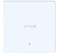 A530TCHNF APX 530 Access Point (FCC), No Power Adapter/PoE Injector