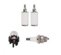 A53Q Chain Saw Carburetor 3205 3210 3214 3216 3212 2012 Compatible With Automotive Motorcycle Parts For Part Number 3205 3210 3214 3216 3212 2012