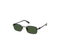 A53S 1Ab1I0 Sunglasses - female - Miu Miu - Sunglasses - Black - 52 MM - Accessories 52 MM