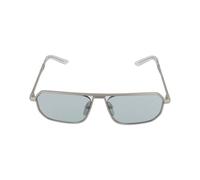 A53S Sunglasses - male - Prada - Sunglasses - Gray - 59 MM - Accessories 59 MM