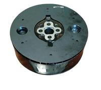 A55 Drone Motor, Compatible For P60/P150 Agriculture Unmanned Aerial Vehicle Large Plant Protection Manned Drone New Condition