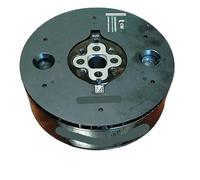 A55 Drone Motor for P60/P150 Agriculture Unmanned Aerial Vehicle Large Plant Protection Manned Drone
