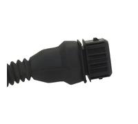 A55E-Car Knock Sensor 1732566 1732634 39625811 39625810 For Bmw 3 E46