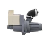 A55X-W10879262 W11612326 Drain Pump And Motor Replacement Kit,Compatible For Whirlpool,Dishwasher Models