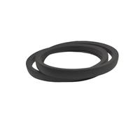 A560 A570 V-Belt Rubber Triangle Belt A Type Drive Belt Industrial Agricultural Mechanical Transmission Be(A570)