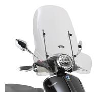 A5620AK - Attack kit for Kappa 104AK Vespa GTS 125 300