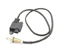 A58x-0281008199 39265-2f530 Exhaust Pm Particle Matter Sensor For Hyundai For Santa Fe 4 2.0 Crdi D4ha D4hb Auto Nitrogen Oxide Sensor