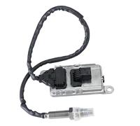 A58x-5wk97304 Truck 24v Nitrogen Oxygen Nox Sensor For Hyundai For Kia For Granbird 29650-84340 2965084340 Auto Nitrogen Oxide Sensor