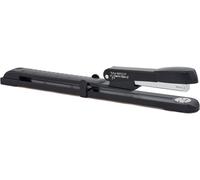 Rapesco Rapesco Marlin Long Arm Metal Stapler