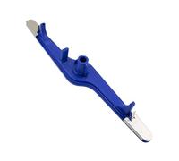 A59E-5304517203 Dishwasher Lower Spray Arm ，compatible For Frigidaire/Kenmore， Dishwashers Spare Parts Accessories 154568001 154414101 1545