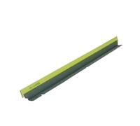A5AWR73300 2nd Transfer Belt Cleaning Blade