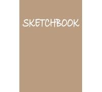A6 Black Paper Sketchbook/Sketch Pad: Drawing Sketch Book, 100 Pages, 90gsm, A6 Small Pocket Size Blank Plain Journal Notebook/Notepad | Office School Home