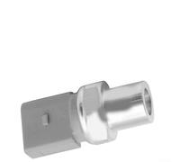 A6 C5 A8 Seat Switch Dependable A4 B6 Compatible Pressure Exeo Air Conditioner Replacement Perfect for A2 8z Performance for Steady B7 Metal Construction Perfect 4e Cooling with