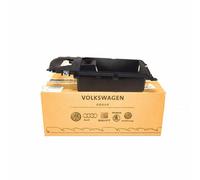 A6 C7 Center Console Storage Compartment Tray 4G0864981L4PK NEW GENUINE