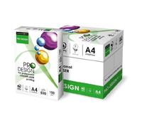 A6 Card Hi White Super Smooth 160GSM - Pro Design Pack Size : 50 Sheets