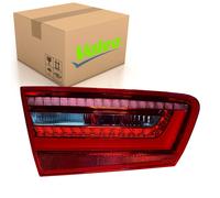 A6 LED Rear Inner Left Light Brake Lamp Fits Audi Saloon 4G5945093A Valeo 44523