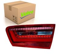 VALEO LED technology automotive rearlamp, 44524 for vehicle models, AUDI A6 IV (2010 > 2015)