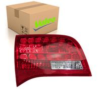 A6 LED Rear Left Inner Light Brake Lamp Fits Audi OE 4F9945093A Valeo 43331