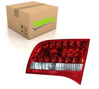 A6 LED Rear Right Inner Light Brake Lamp Fits Audi OE 4F9945094E Valeo 43849