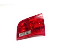 Valeo Rear Light 043328 Halogen Technology – Audi A6 III Avant (2006-2008)