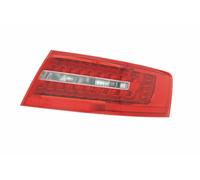 VALEO 043843 Rear light