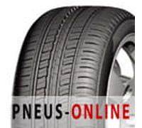 APlus A606 215/60 R16 95V