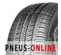 Summer Tyre 165/70 R14 Aplus 81T A609 M+S