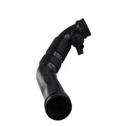 A60M-K0129684 For Octavia For Mk2 2000 2001 2002 2003 2004 2005 2006 2007-2013 Air Filter Intake Hose Pipe Tube Car Air Intakes