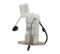 A60M Motorcycle Fuel Pump Module 16700MJED01 | For CB500F CBR650F CRF1000 16700-MJE-D01 LIANGYIMEI