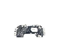 A60Z Top-of-The-line New Motherboard Spare Parts Replacement, Compatible with Dreame, L10S Ultra Robot Vacuum Master Control Board