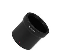 A610 - ADAPTER TUBE 52 MM Canon PowerShot A640 Filter Adapter Tube Close-Up Lens