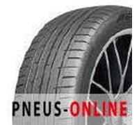 Summer Tyre 235/45 ZR18 Aplus 98Y A610 XL M+S